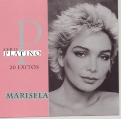 Serie Platino: Marisela