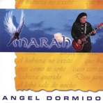 Angel Dormido