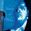Shades of Blue
