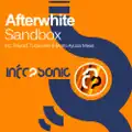 Sandbox (Tucandeo Remix)