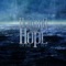 The Watchman - Holding Onto Hope lyrics