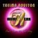 Don’t Leave Me This Way (Studio 54 Mix) - Thelma Houston