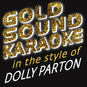 9 to 5 (Karaoke Version) [in the Style of Dolly Parton]