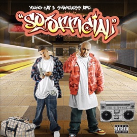 Hella Hard Droop-E, E-40, Stresmatic & Stresmatic