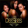 Les Déesses - Saveurs Exotiques (feat. Myma Mendhy)