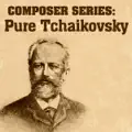 Symphony No. 5 In E Minor, Op. 64: II. Andante Cantabile ...