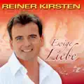 Du Bist Die Liebe Meines Lebens