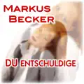 Dudeldu