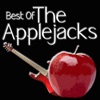 Best Of The Applejacks, 2009