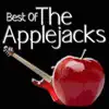 The Applejacks - Bad Moon Rising
