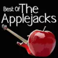 The Applejacks