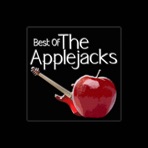 The Applejacks