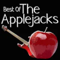 Bad Moon Rising — The Applejacks