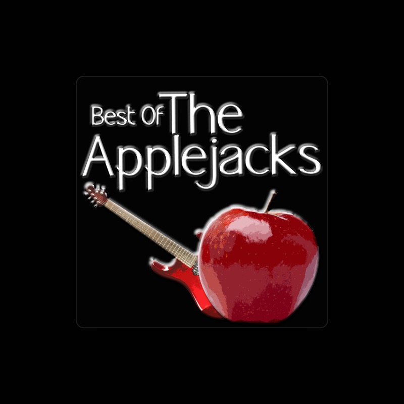 The Applejacks