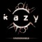 Pitch Black (feat. Picasso) - Kazy lyrics