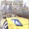 Gabberboys - Paint It Black