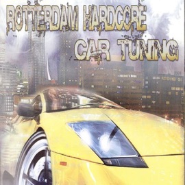 Beatz Fugacity Brainiac