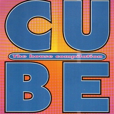 Sasha - I Want My Freedom