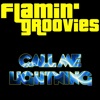 Call Me Lightning