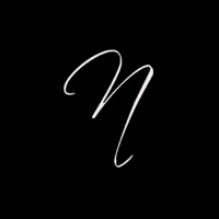 Early Autumn / Window - EP - Radicall