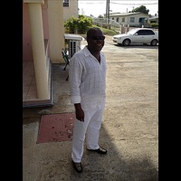 Say Brother (feat. Arturo Tappin) - Single - Shirley Stewart