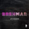 You Make Me Say (Ikonika & Optimum Remix) - Brenmar lyrics