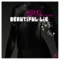 Beautiful Lie (KeeMo's Terrace Mix Short Cut) [feat. Cosmo Klein] artwork