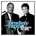 The Strayhorn Project