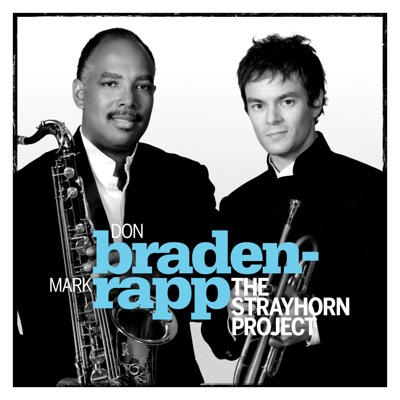 The Strayhorn Project