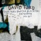 Elizabeth - David Ford lyrics