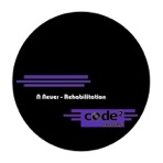 Rehabilitation - Single