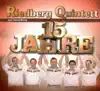 Riedberg Quintett - Eine Polka voller Schwung