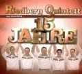 Riedberg Boarisch