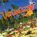 Tu Cariñito