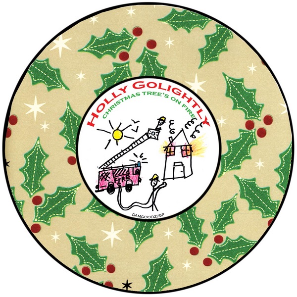 Ghosts of Christmas Past - Various Artistsのアルバム - Apple Music