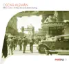 Oscar Aleman - De Buen Humor (In the Mood)