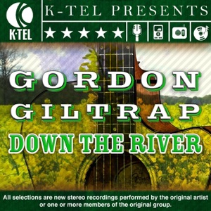 Down the River