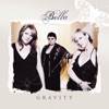 Bella - About a Girl