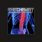 The Chemist