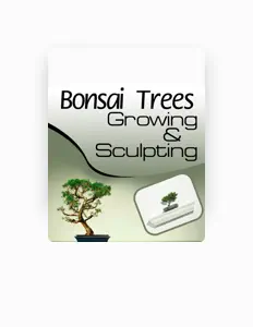 收听 Society of Landscaping and Yard Work Professionals、观看音乐视频、阅读小传、查看巡演日期等 ！