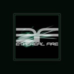 Ethereal Fire