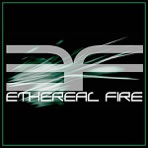Ethereal Fire