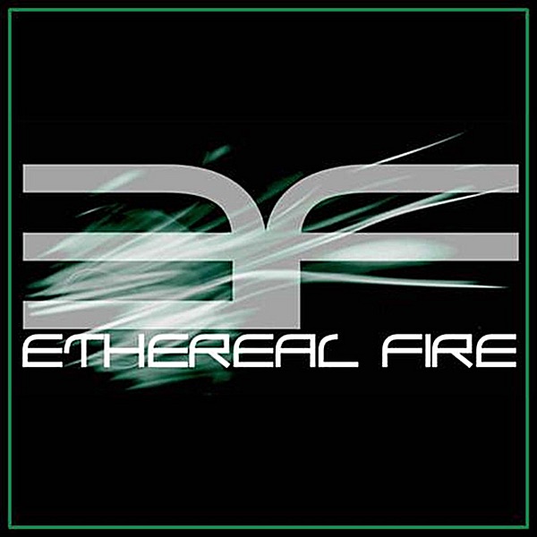 Darkened Embrace (Live Acoustic)