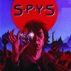 Spys, 2011