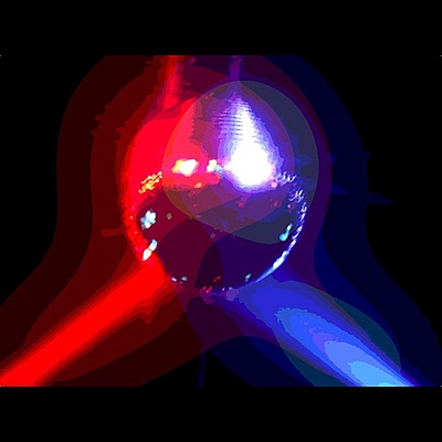 Terolene Necklace (feat. T.Rex) - Single