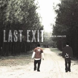 Smack! Viro & Rob Analyze