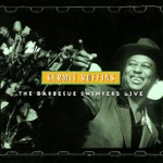 Kermit Ruffins - Do the Fat Tuesday