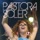 Pastora Soler - Esta Vez Quiero Ser Yo (Dueto Con Manuel Carrasco en Dirécto)