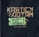 Kartick & Gotam - Boye Boye