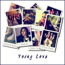 Jet Lag Jake Coco & Alex G